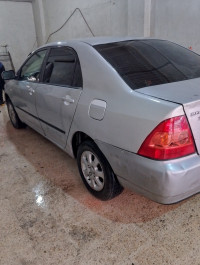 voitures-toyota-corolla-verso-2006-tizi-ouzou-algerie