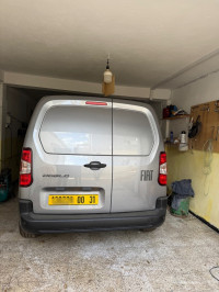 utilitaire-fiat-doblo-2024-kouba-alger-algerie