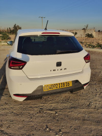 voitures-seat-ibiza-2018-style-birtouta-alger-algerie