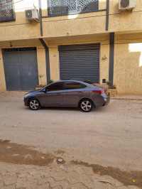 voitures-hyundai-accent-rb-5-portes-2019-djelfa-algerie