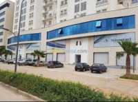 appartement-cherche-achat-oran-bir-el-djir-algerie