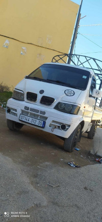 voitures-dfsk-mini-truck-2012-sc-2m30-larbatache-boumerdes-algerie