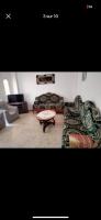 niveau-de-villa-location-vacances-f4-mostaganem-algerie