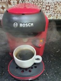 آلات-القهوة-bosch-tassimo-بوفاريك-البليدة-الجزائر