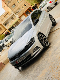 voitures-volkswagen-polo-2019-carat-tiaret-algerie