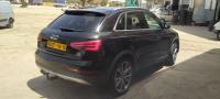 tout-terrain-suv-audi-q3-2016-chorfa-bouira-algerie