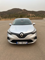 voitures-renault-clio-5-2021-intense-el-adjiba-bouira-algerie