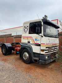 camion-renault-365-el-adjiba-bouira-algerie