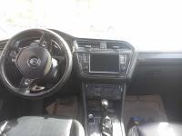 tout-terrain-suv-volkswagen-tiguan-2017-r-line-staoueli-alger-algerie