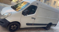 fourgon-renault-master-jumele-2013-oran-algerie