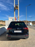 voitures-volkswagen-tiguan-2023-move-oran-algerie