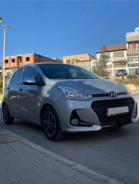 voitures-hyundai-grand-i10-2018-dz-batna-algerie