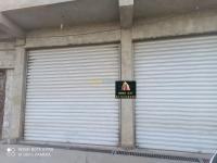 commercial-rent-alger-ouled-chebel-algeria