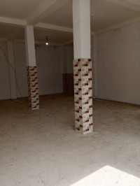 local-location-alger-ouled-chebel-algerie