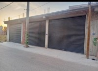 محل-كراء-الجزائر-أولاد-الشبل