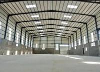 hangar-usine-location-alger-birtouta-algerie