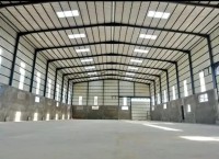 مستودع-مصنع-كراء-الجزائر-بئر-توتة