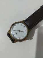 original-pour-hommes-montre-mecanique-vintage-ath-mansour-taourirt-bouira-algerie