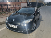 voitures-renault-megane-3-2013-draria-alger-algerie