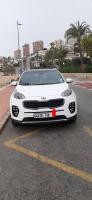 tout-terrain-suv-kia-sportage-2018-premium-douera-alger-algerie