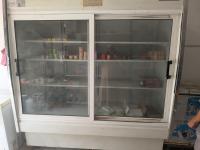 refrigirateurs-congelateurs-frigo-presentoir-sidi-amar-annaba-algerie