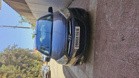 voitures-hyundai-i10-plus-2016-gls-beni-mered-blida-algerie