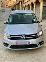 voitures-volkswagen-caddy-2018-collection-medea-algerie