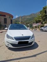 moyenne-berline-peugeot-308-2015-active-bejaia-algerie