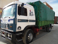 camion-renault-g290-1986-bordj-bou-arreridj-algerie