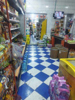 alimentaire-materiel-superette-bab-el-oued-alger-algerie