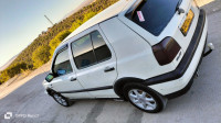 citadine-volkswagen-golf-3-1994-ain-oulmene-setif-algerie