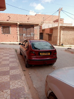 voitures-renault-megane-1-1996-aflou-laghouat-algerie