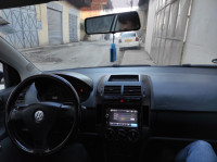 voitures-volkswagen-polo-2008-police-ouled-el-alleug-blida-algerie