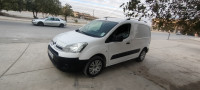 voitures-citroen-berlingo-2013-msila-algerie