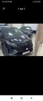 voitures-renault-clio-5-2024-alpin-bir-el-djir-oran-algerie