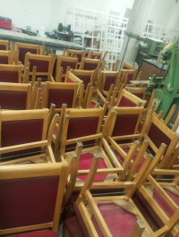 chaises-fauteuils-chaise-en-bois-hetre-bir-el-djir-oran-algerie