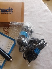 ورشات-عمل-للبيع-ماكينة-نقش-وقطع-cnc-magic-70-بدون-ليزر-جديدة-غير-مستعملة-عين-الدفلى-الدفلة-الجزائر