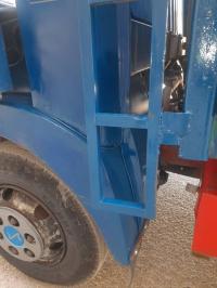 camion-sonacom-k66-1990-beni-tamou-blida-algerie
