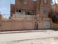 Vente Villa F10+ Biskra Biskra