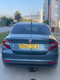 cars-fiat-tipo-sedan-2023-bouinan-blida-algeria