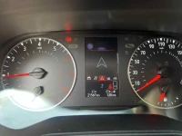 Renault Clio 5  2023 Equilibre
