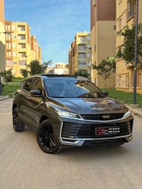 سيارات-geely-coolray-2026-full-options-الرغاية-الجزائر