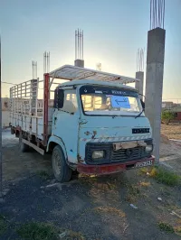 saviam S G2 1979