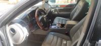سيارات-volkswagen-touareg-2006-بجاية-الجزائر