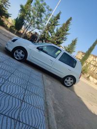 سيارات-renault-clio-campus-2012-bye-تزقايت-مستغانم-الجزائر
