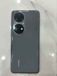 هواتف-ذكية-huawei-pura-50-pro-مسيلة-المسيلة-الجزائر