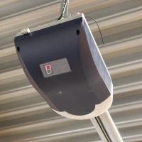 construction-works-portail-electrique-battant-et-coulissant-porte-de-garage-sectionnelle-rouiba-alger-algeria