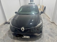 سيارات-renault-clio-5-2023-rs-line-وهران-الجزائر