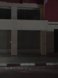 محل-كراء-الجزائر-شراقة