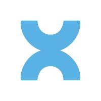 تجاري-و-تسويق-commerciale-b2b-recrutement-de-clients-algerie-الجزائر-وسط